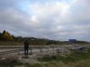 DSC03701.thumb.jpg.7d8c133cd80d1d09132c702a72d4cd3e.jpg
