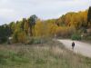 DSC03704.thumb.jpg.314231e8e08f2d0c0fb313b05e6c0075.jpg