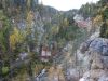 DSC03711.thumb.jpg.4c9e0c2226d70dba39a9d4d2bfa3682b.jpg