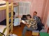 DSC03721.thumb.jpg.a2ba2a27c6417e0fffaefca6370382e0.jpg