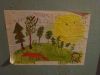 DSC03726.thumb.jpg.daf07810648f5f1e034c2bdc996ed159.jpg
