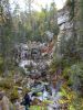 DSC03746.thumb.jpg.4265ca04f0d011b691e4746cddfeffef.jpg