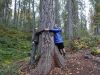 DSC03752.thumb.jpg.d9c121ee4ad9df87b4419b14281ca934.jpg