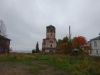 DSC03760.thumb.jpg.ce65c61d5fe59f186ba356c796578c1f.jpg