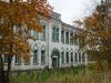 DSC03775.thumb.jpg.2e7452def84d5681062653f65fc80e90.jpg