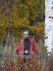 DSC03783.thumb.jpg.60411cca2360324b417367d928f47c89.jpg