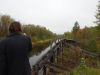 DSC03935.thumb.jpg.dcfa62da74873d0b71d162ab65f64e50.jpg