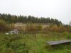 DSC03943.thumb.jpg.4f36f9921b9386447d8bb5c63f7b5d07.jpg