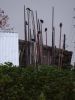 DSC03956.thumb.jpg.944f45e775facb9ada3af8433205b7cf.jpg