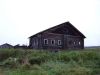 DSC03961.thumb.jpg.0cb4de4823d4765bbba30b1109e70c17.jpg