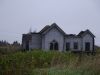 DSC03962.thumb.jpg.09b8ecc589d96a6a9dcde32e9fd39f99.jpg