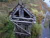 DSC03970.thumb.jpg.90adc684568b4c7eacbe6e5ad3575ff7.jpg