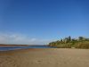 DSC03996.thumb.jpg.29eae8460bd3a1ce3fd3267f040c8276.jpg