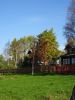 DSC04011.thumb.jpg.6bb5c6a96813a198eb65920475c91f8e.jpg