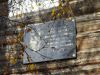 DSC04016.thumb.jpg.b571818a6c35feac83cd932b4a3c29ba.jpg