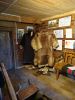 DSC04019.thumb.jpg.0abb8175543e5f050faba705d67227a5.jpg