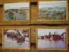 DSC04026.thumb.jpg.b39fc02989974c4ca182b28c633372be.jpg