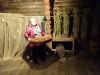 DSC04028.thumb.jpg.d3b665215eda4f28dcbd875002242cf6.jpg