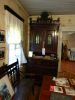DSC04043.thumb.jpg.4284f4dfe9d583c2e266b8cb9b884740.jpg
