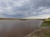 DSC04046.thumb.jpg.864b7e803b2dbb364ad814b5439f46ba.jpg