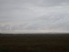 DSC04048.thumb.jpg.12802c3faf7fef37dfbc7fb652a66dda.jpg