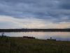 DSC04053.thumb.jpg.ad25b5c167927194f6790739e6910e7d.jpg