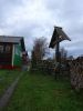 DSC04055.thumb.jpg.8a43f175584721dec872b38462b3d53a.jpg