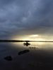 DSC04063.thumb.jpg.76562bdc48c1462dd5a53e3acc299b64.jpg