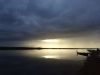 DSC04065.thumb.jpg.d3339c6c0821a06db54d7750c4859aa1.jpg