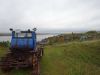 DSC04069.thumb.jpg.9f722160315f5a52986baf546c33da99.jpg