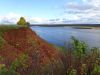 DSC04101.thumb.jpg.64f19419b0ddbdb7f717f176ed71c616.jpg