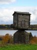 DSC04106.thumb.jpg.a4ef4f13613bfb31157e55784c790d17.jpg