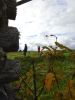 DSC04111.thumb.jpg.5f99f390f15e85043ae08be3a608380b.jpg