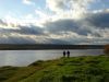 DSC04123.thumb.jpg.6130bfdc450e32f4a84ff31fada6addf.jpg