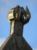 DSC04125.thumb.jpg.df0d9bb369009e814946a12b924abed7.jpg