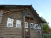 DSC04130.thumb.jpg.eb35e71d0c3a736f0995631d1c024887.jpg