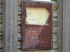 DSC04132.thumb.jpg.cb58bf04734a19b09f20ff1f75fd8bce.jpg