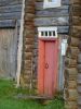DSC04134.thumb.jpg.0de60415be289bf978f56790399b1396.jpg