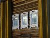 DSC04136.thumb.jpg.fa9428cc617d94d9919d168f98bd7bd6.jpg