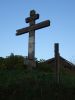 DSC04140.thumb.jpg.5d5c2d3eb6f9c59ec2c61470732557e1.jpg