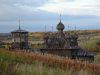 DSC04146.thumb.jpg.c46e8bde9428cd7eba0ed4173646d613.jpg