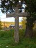 DSC04158.thumb.jpg.d75e4a4b00e43309a7303ab3b1b48e1e.jpg