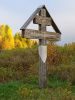 DSC04160.thumb.jpg.69759994ac45f81062b97e89be45280f.jpg