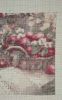 DSC05137.JPG.b40eef856145cfebfe5118964ee67531.jpeg