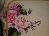 DSCN5438.jpg.5bb647ddced8b9de285f431e8a5942f4.thumb.jpg.5f180898d9e6db4bc305b220e7cff2fb.jpg