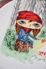DSC_0122.thumb.JPG.8b6eef4a772184ce607a91e2ed9adb67.JPG
