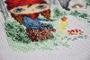 DSC_0125.thumb.JPG.51b8314bec9ef432cbb93a70f4d799a4.JPG