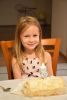 DSC_0137.thumb.JPG.ac1af7d2940a8f0512b797e4ac7002f1.JPG