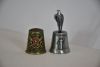 DSC_0251.thumb.JPG.0a2781b3e0a9aa5a328a09be69d50e9a.JPG