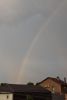 DSC_0277.thumb.JPG.f5dea7e74de03955c289dd9de89f6e1a.JPG